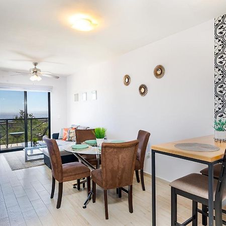 Stunning 2 Bedroom, 2 Bathroom Condo Just A 5 Minute Drive To The Beach Cabo San Lucas Exterior photo